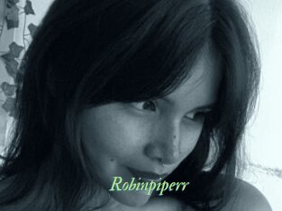 Robinpiperr