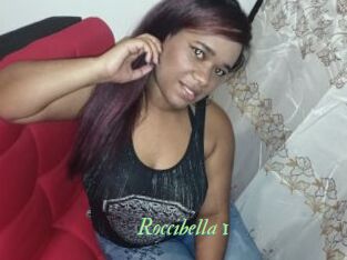 Roccibella_1