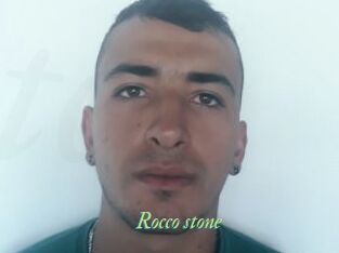 Rocco_stone