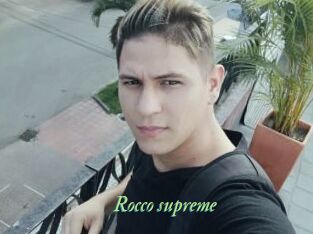 Rocco_supreme