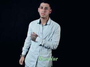 Roccoblue