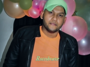 roccobrave Tel Coquin