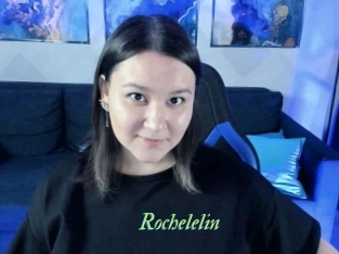 Rochelelin