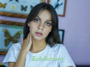 Rochelledreamy