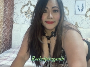 Rochelpanganib