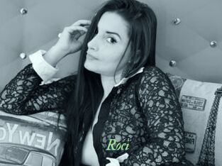 Roci