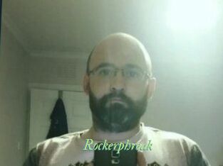 Rockerphreak