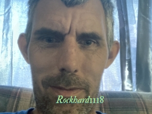 Rockhard1118