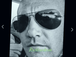 rockhardtom Tel Coquin