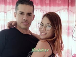 Rockolove