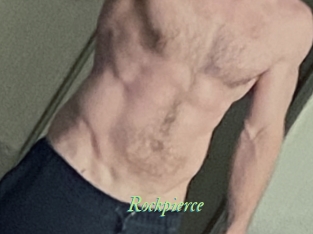 Rockpierce