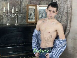 Rockycox