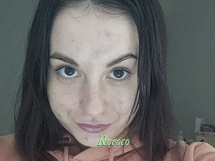 Rococo