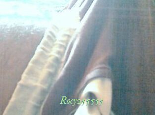 Rocy255555