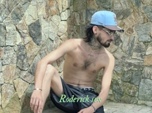 roderick_sex Tel Coquin
