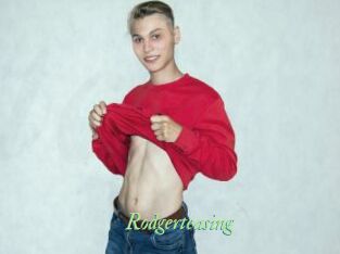 Rodgerteasing