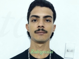 Rodrigovital
