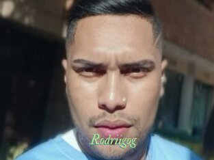 Rodriigog