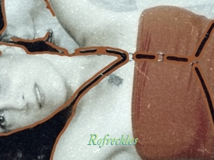 rofreckles Tel Coquin