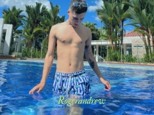 Rogerandrew