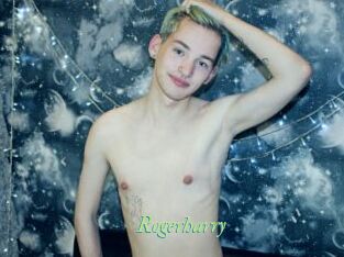 Rogerharry