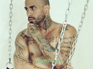 Rogerhotxxx
