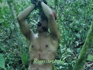 Rogerstevhebig
