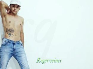 Rogerveinss