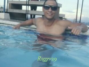 Rogger29
