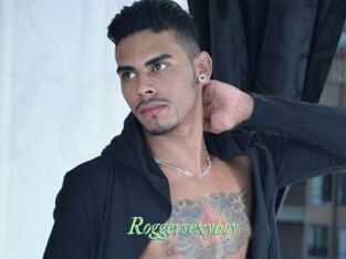 Roggersexyboy