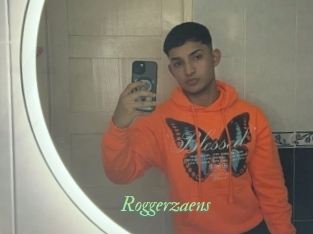 roggerzaens Tel Coquin