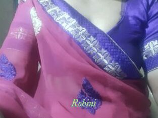 Rohini