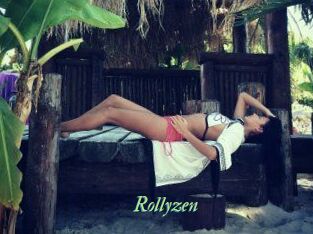 Rollyzen