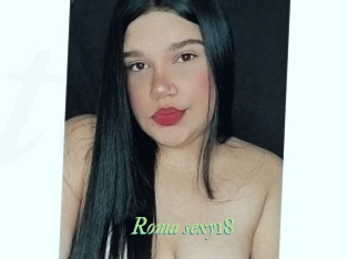 Roma_sexy18
