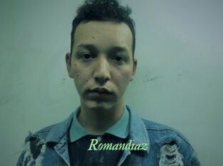 Romandiaz