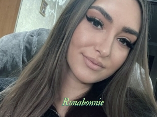 Ronabonnie
