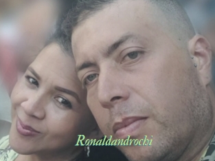 Ronaldandrochi