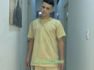 Ronaldconnor