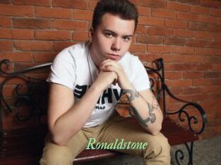 Ronaldstone