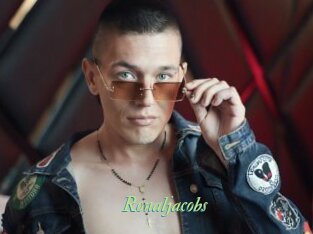 Ronaljacobs