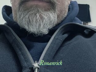 Ronanrick