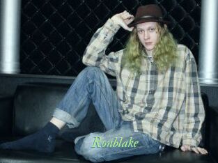 Ronblake