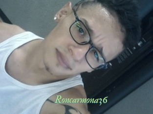 Roncarmona36