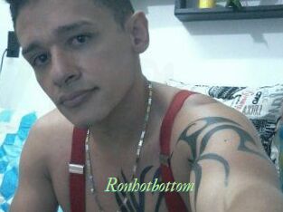 Ronhotbottom