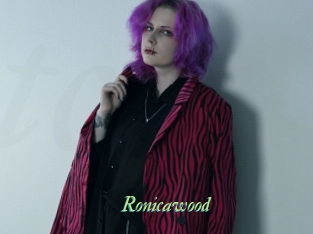 Ronicawood