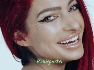 ronieparker Tel Coquin