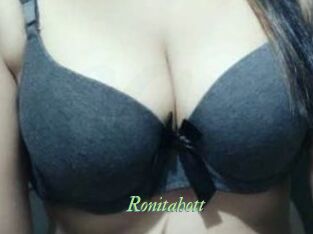 Ronitahott