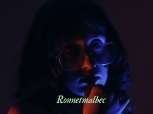 Ronnetmalbec