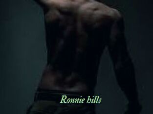 Ronnie_hills