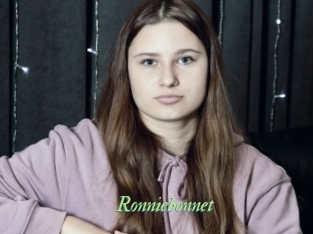 Ronniebonnet